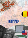 Denmark
