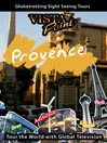 Provence France
