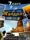 Myanmar / Burma
