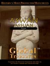 Aswan Assuan Egypt