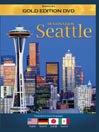 Destination: Seattle