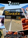 Nevada USA