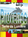 Provence