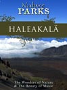Haleakalä
