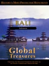 Bali Indonesia