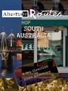 South Australia