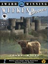 Conwy, Wales