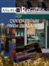 Queenstown