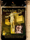 Salvador Dali the 4th Dimension, Episode 3