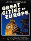 Great Cities of Europe