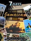 Jamaica