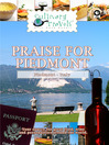 Praise for Piedmont