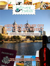 Australia's Coolest City and Coolest Winery