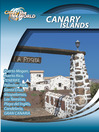Canary Islands