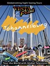 Johannesburg South Africa