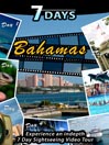 Bahamas by Global Television