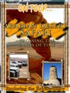 Arabian Desert Safari