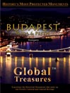 Budapest Buda & Pesth Budapest, Hungary