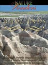 Badlands