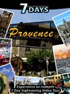 Provence