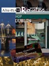 Dublin by David Mitchell
