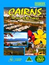 Cairns the Gem of the Tropics