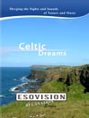 Celtic Dreams