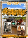 Royal Express Boat Cruise
