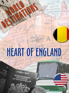 Heart of England