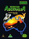 Panorama Australia