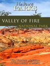 Valley of Fire California