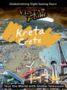 Kreta Greece
