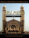 Abu Mena