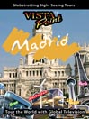 Madrid Spain