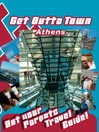 Athens, Greece