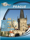 Prague