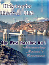 The West Marches On