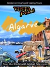 Algarve Portugal
