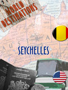 Seychelles