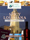 Spicy Louisiana