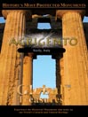 Agrigento Sicily, Italy