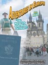 Munich Oktoberfest
