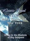 Many Faces of New York