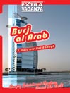Burj Al Arab