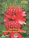 Wildflowers