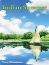 Indian Summer