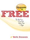 Upgrade to Free