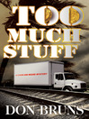 Too Much Stuff