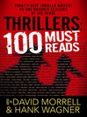 Thrillers