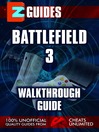 Video Game Cheats, Tips and Secrets for PlayStation 3, PS2, PSone and PSP